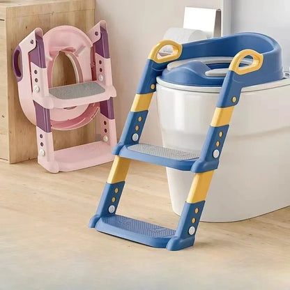 Potty Pro